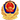 皖ICP备59147628号