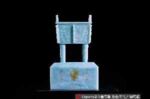 开云体育-中国新闻周刊：部分CBA民企球队担心 归化制度会让强弱更悬殊